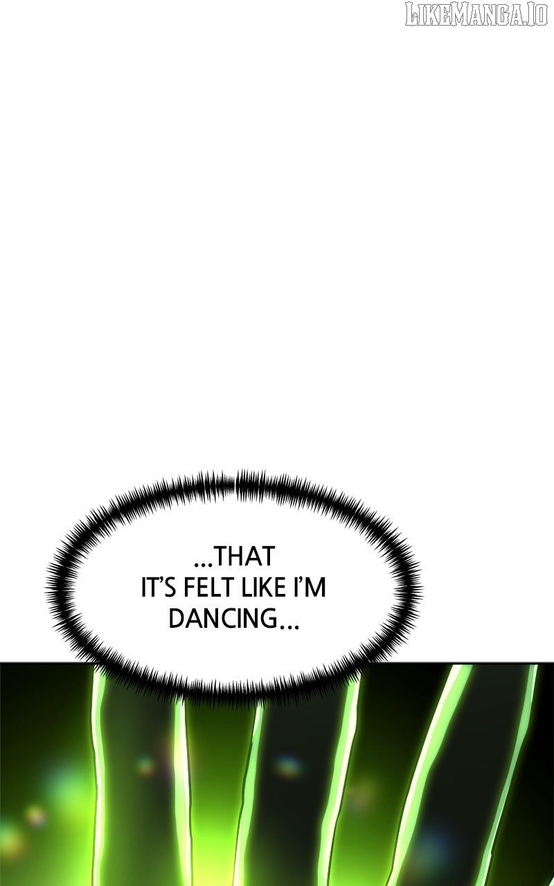 Double Click Chapter 194 page 28