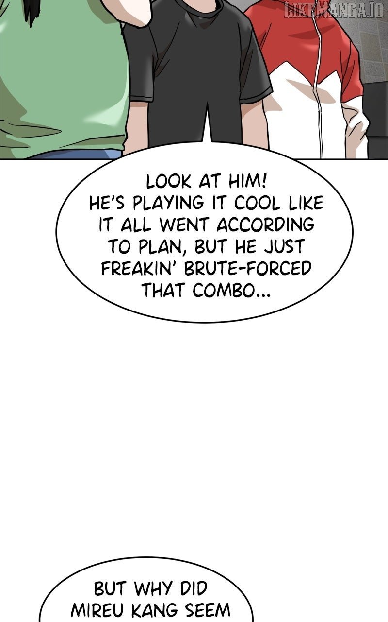 Double Click Chapter 194 page 36