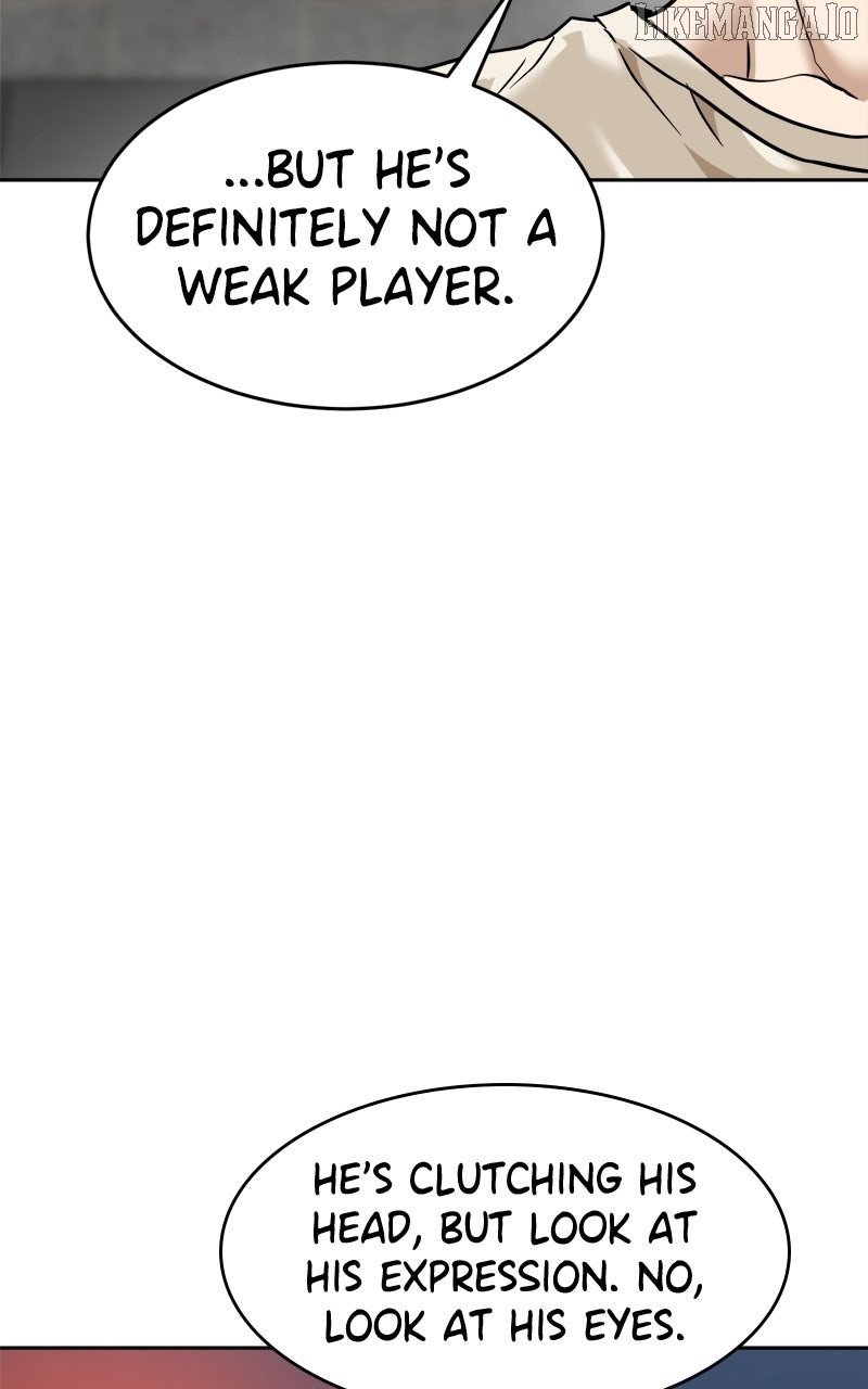 Double Click Chapter 194 page 40