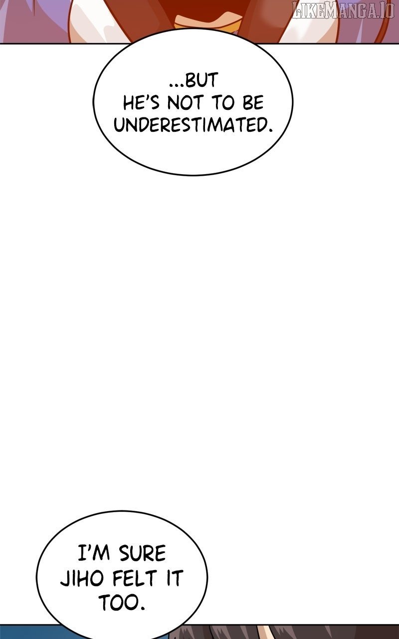 Double Click Chapter 194 page 43