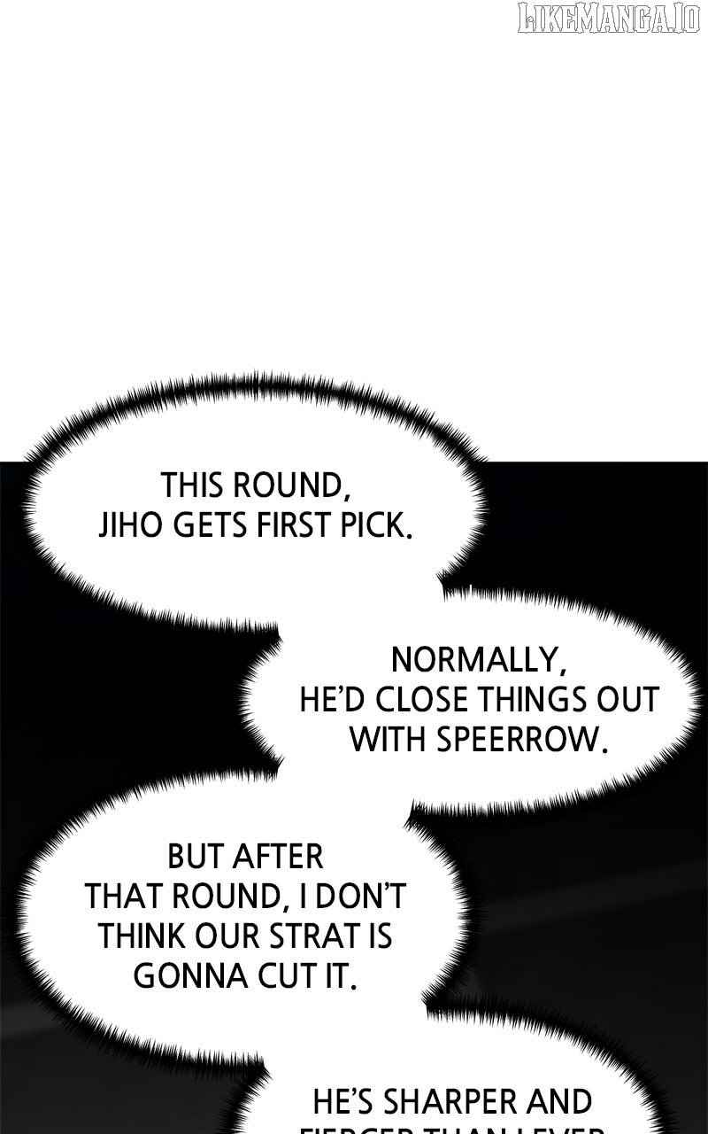Double Click Chapter 194 page 46