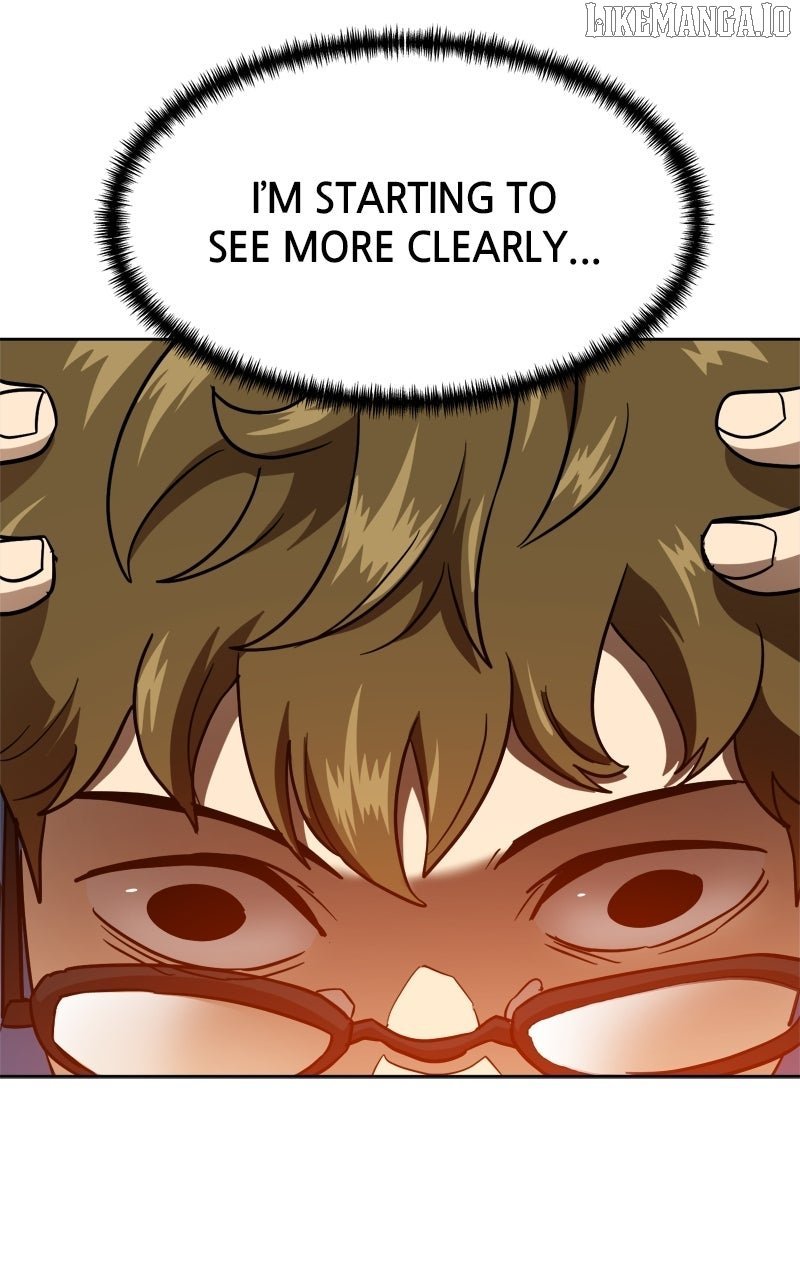 Double Click Chapter 194 page 48