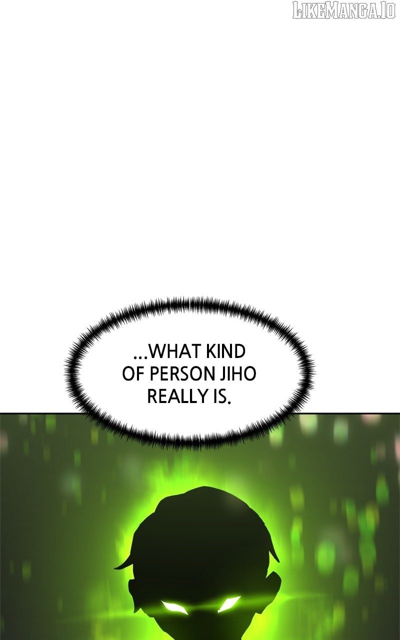 Double Click Chapter 194 page 49