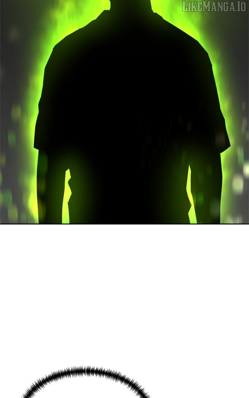 Double Click Chapter 194 page 50