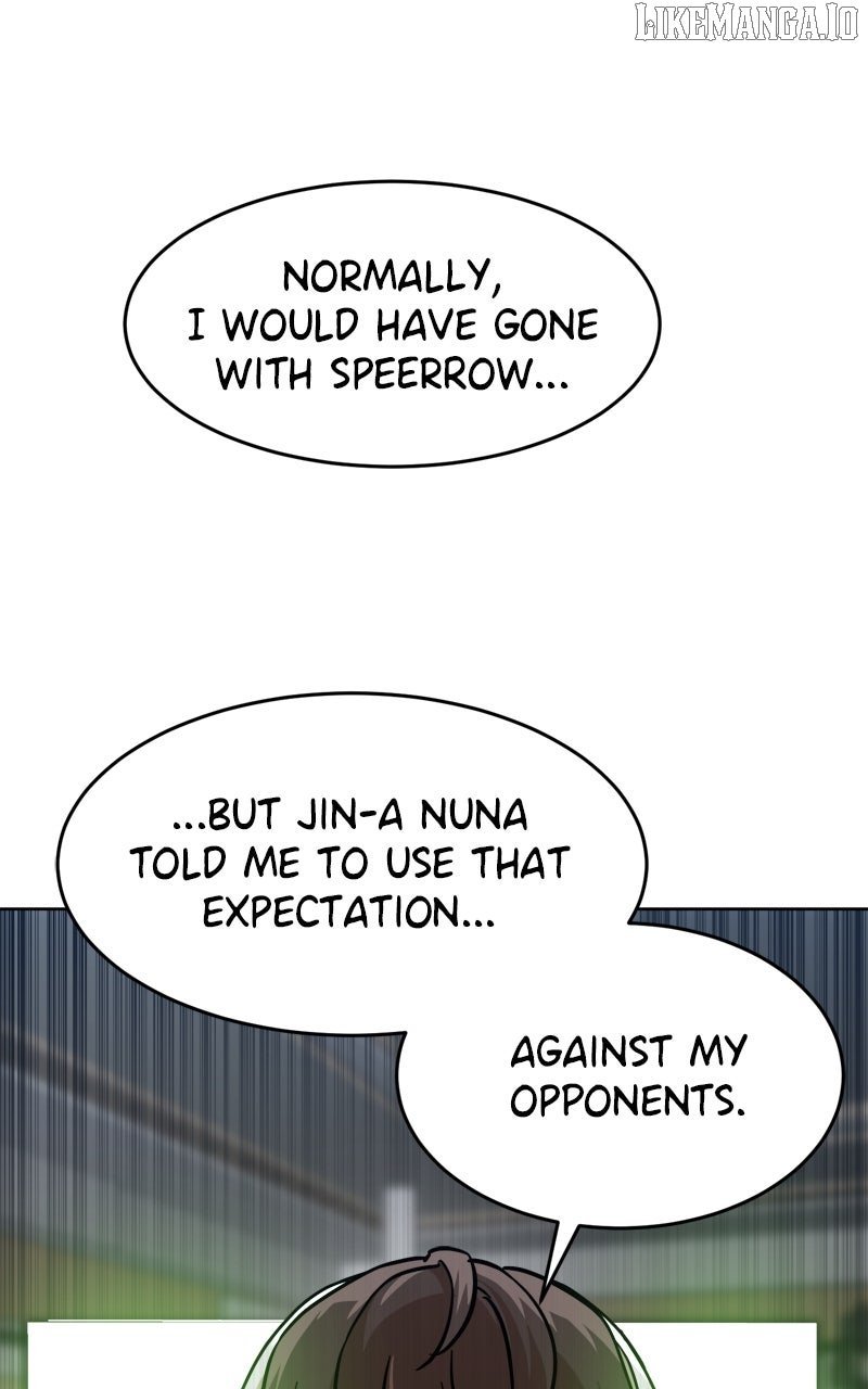 Double Click Chapter 194 page 54