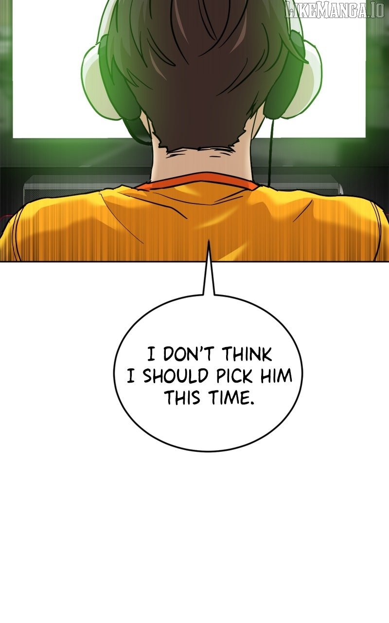 Double Click Chapter 194 page 55