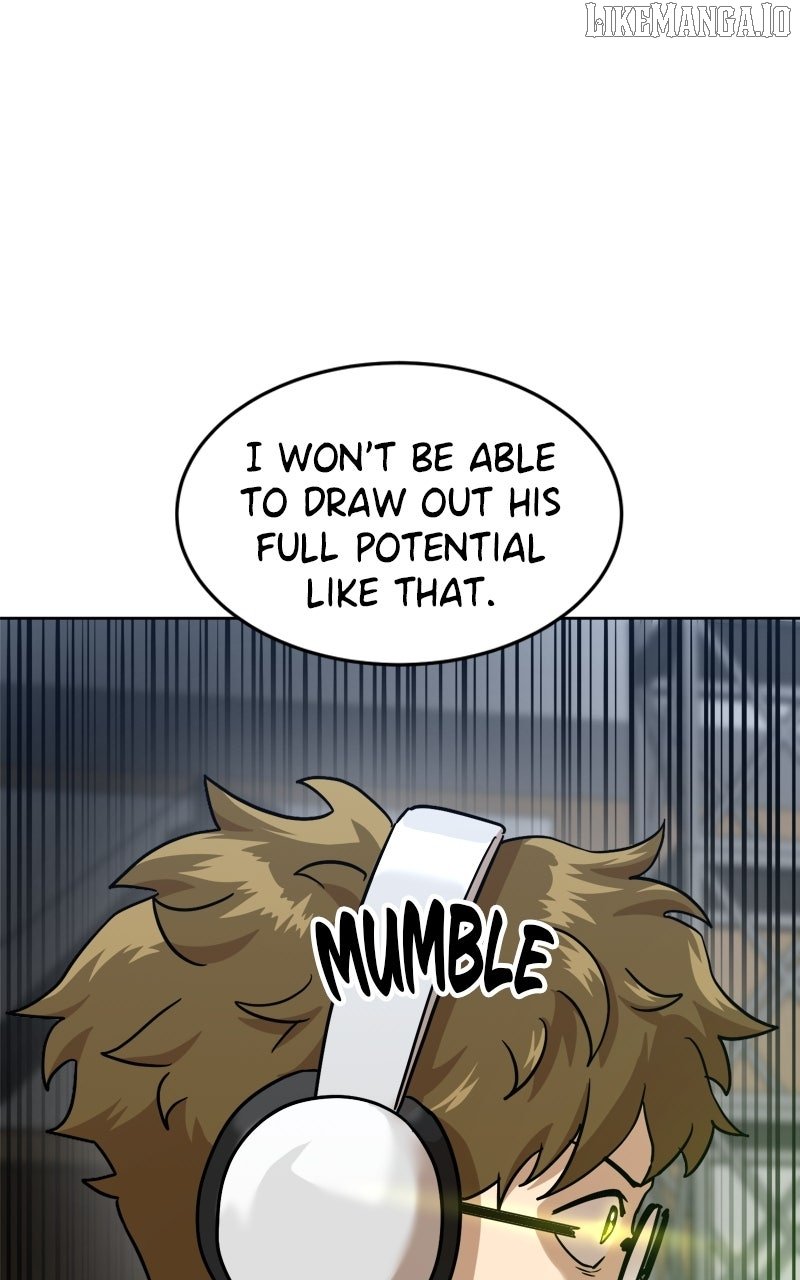 Double Click Chapter 194 page 57