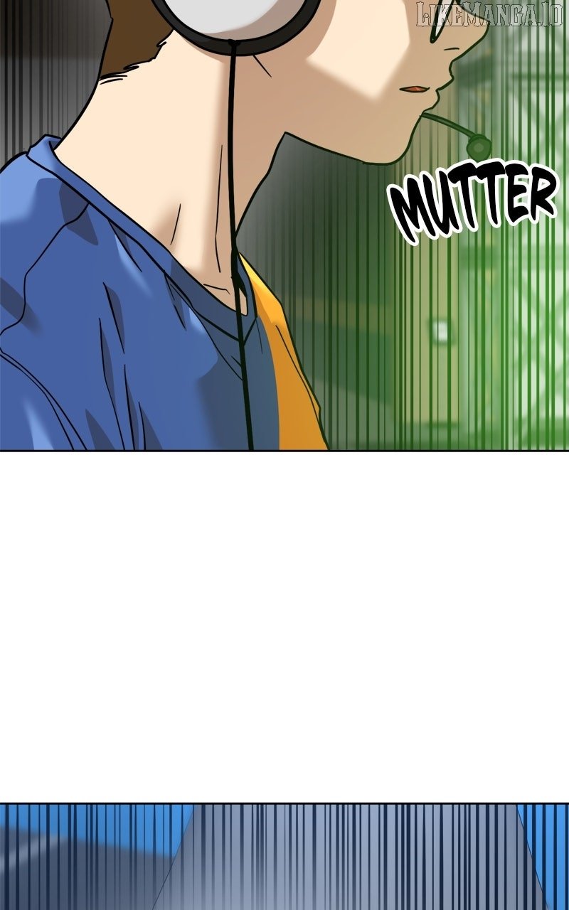 Double Click Chapter 194 page 58