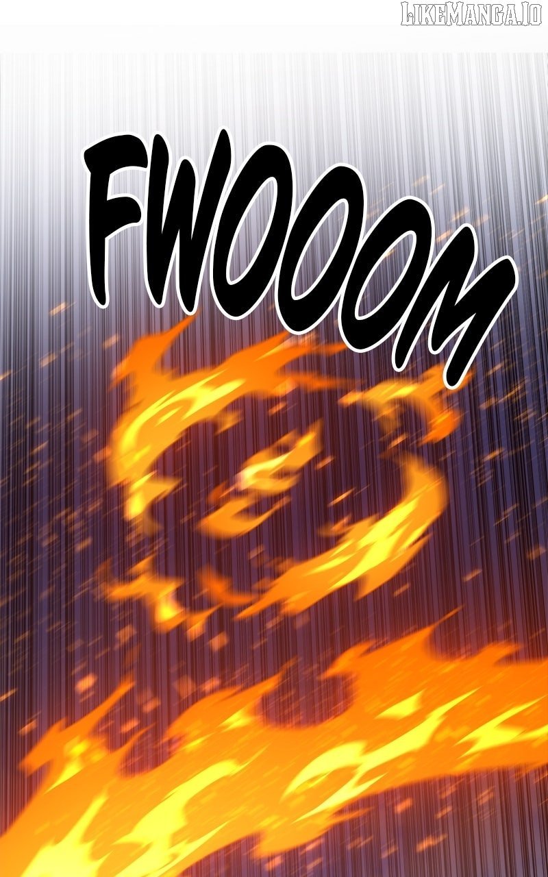 Double Click Chapter 194 page 60