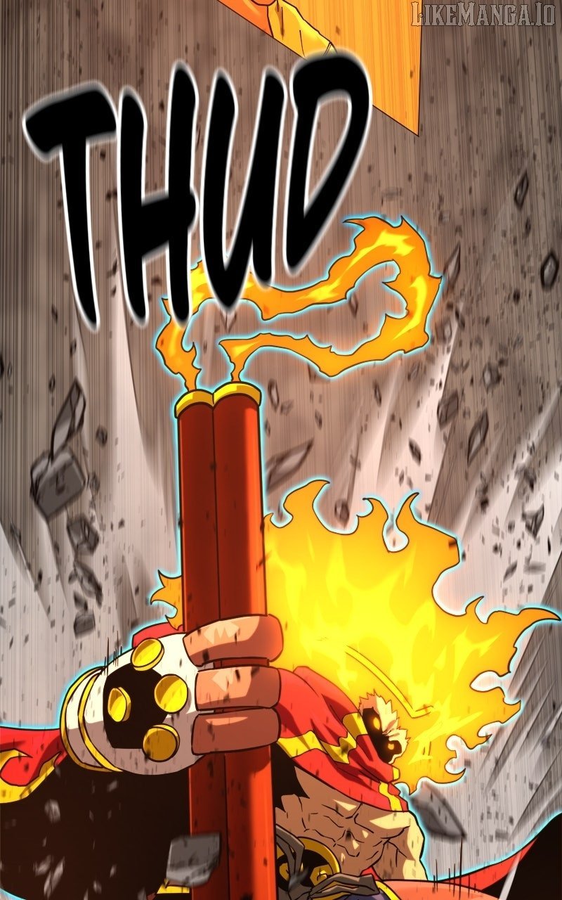 Double Click Chapter 194 page 62