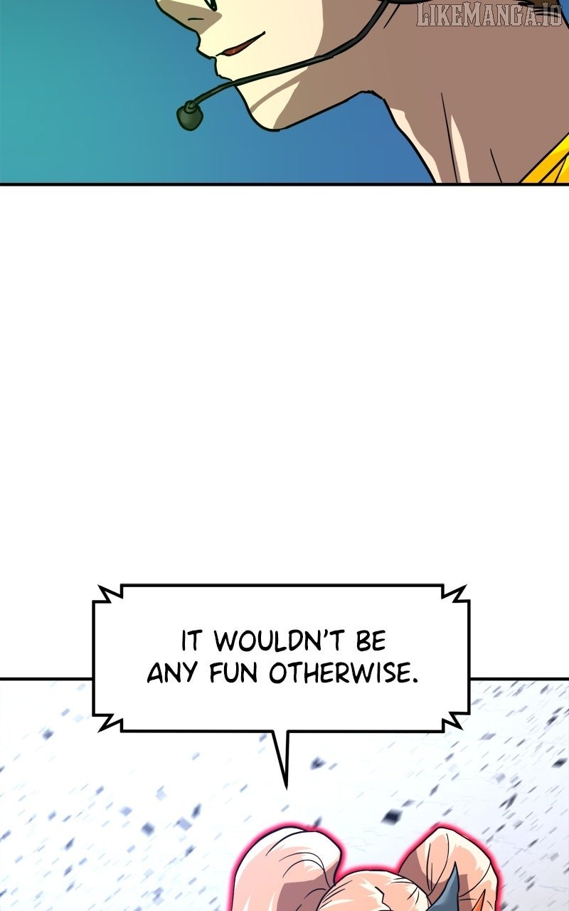 Double Click Chapter 194 page 65