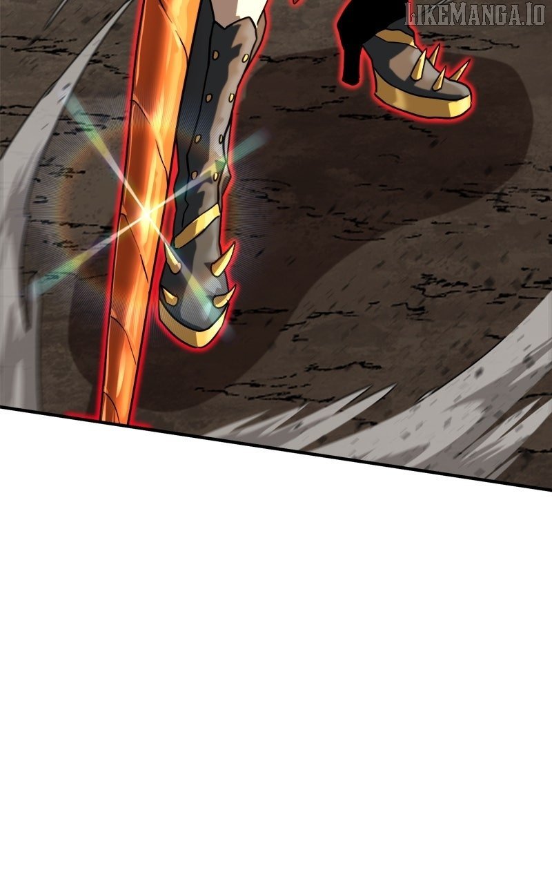 Double Click Chapter 194 page 67