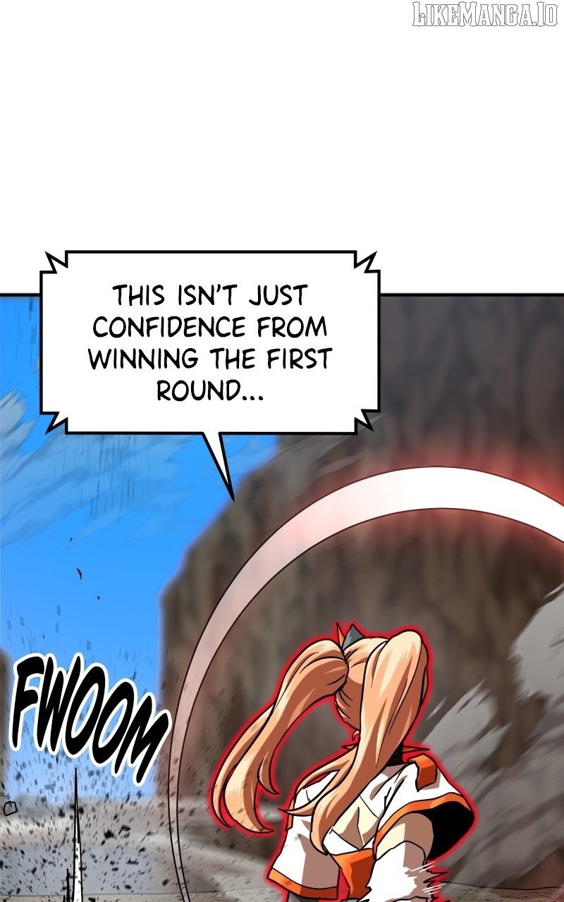 Double Click Chapter 194 page 68