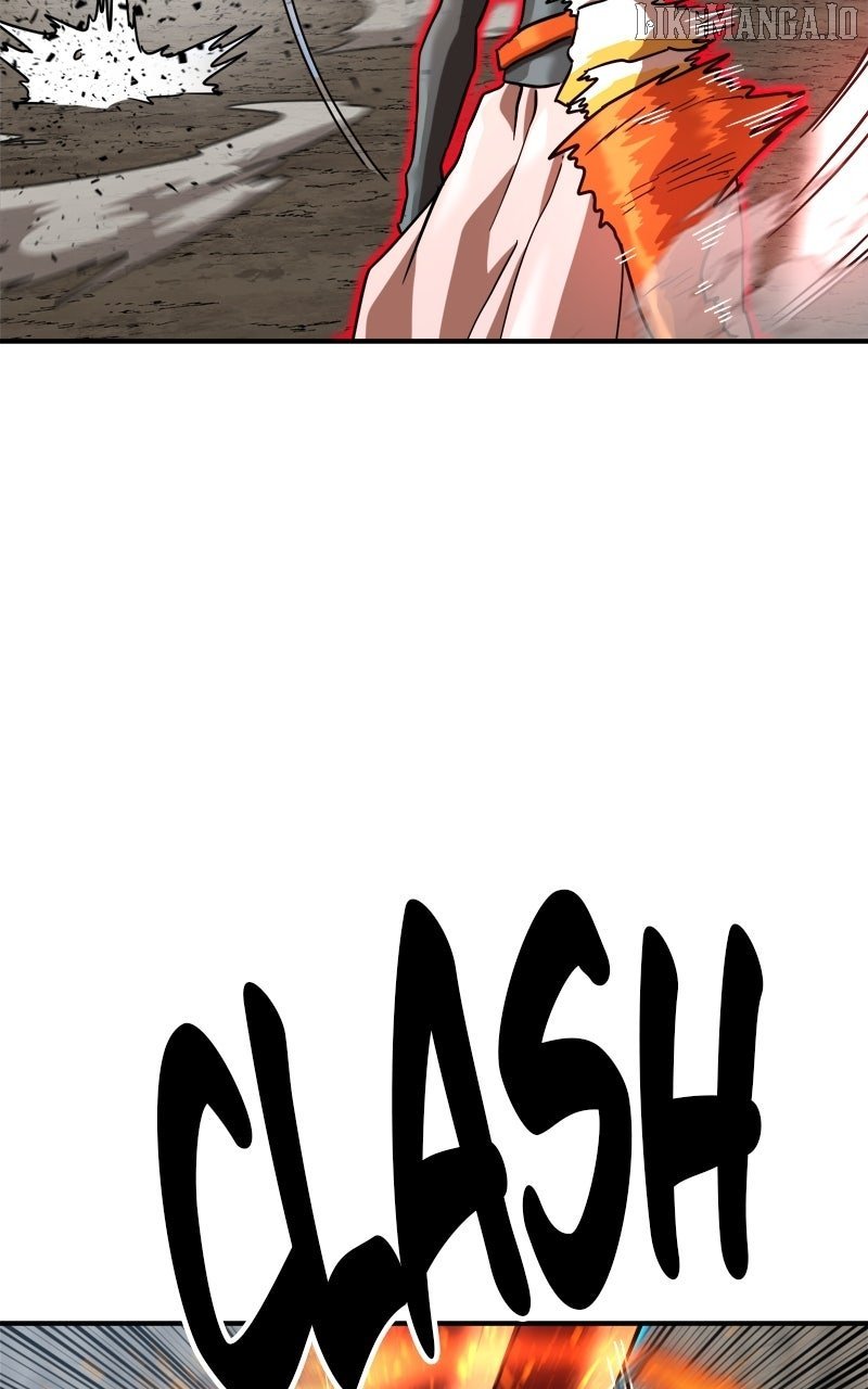 Double Click Chapter 194 page 69