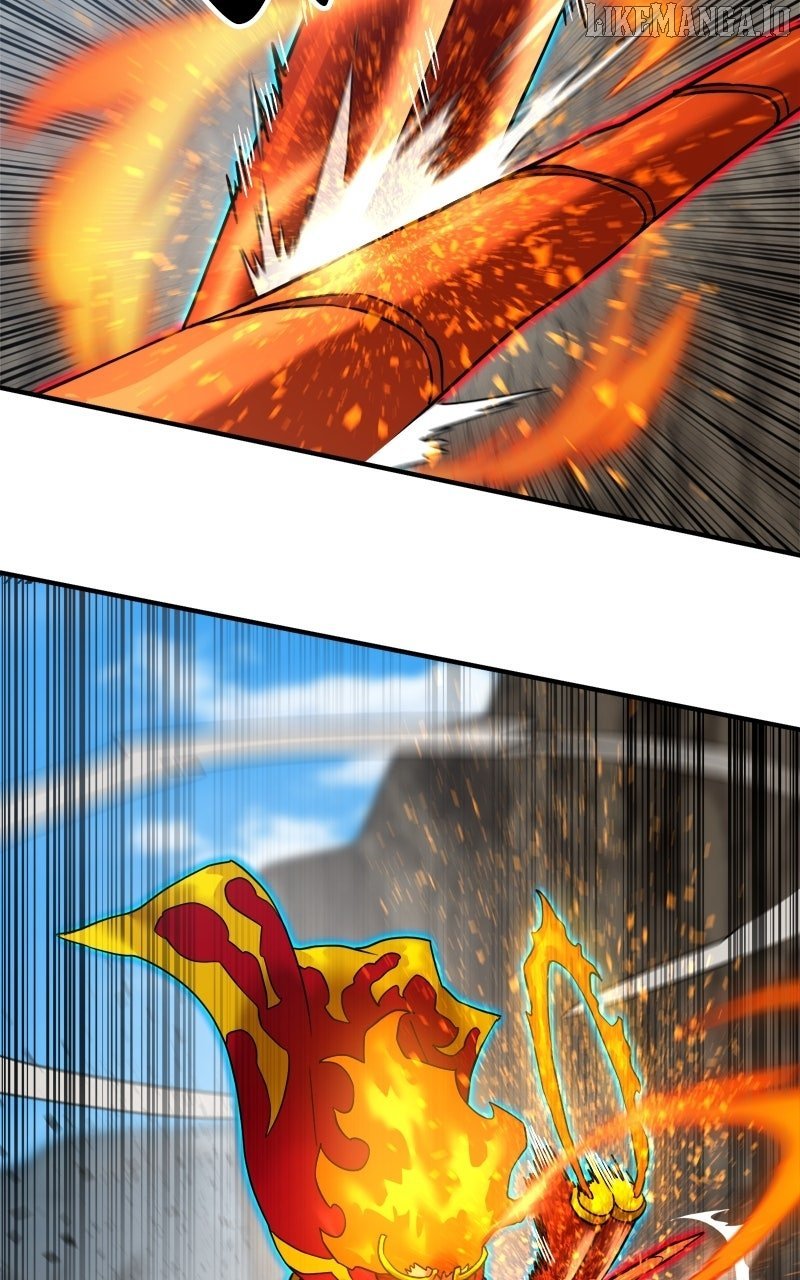 Double Click Chapter 194 page 70