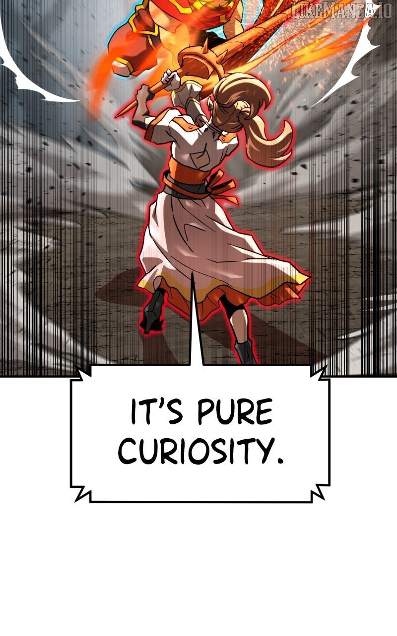Double Click Chapter 194 page 71