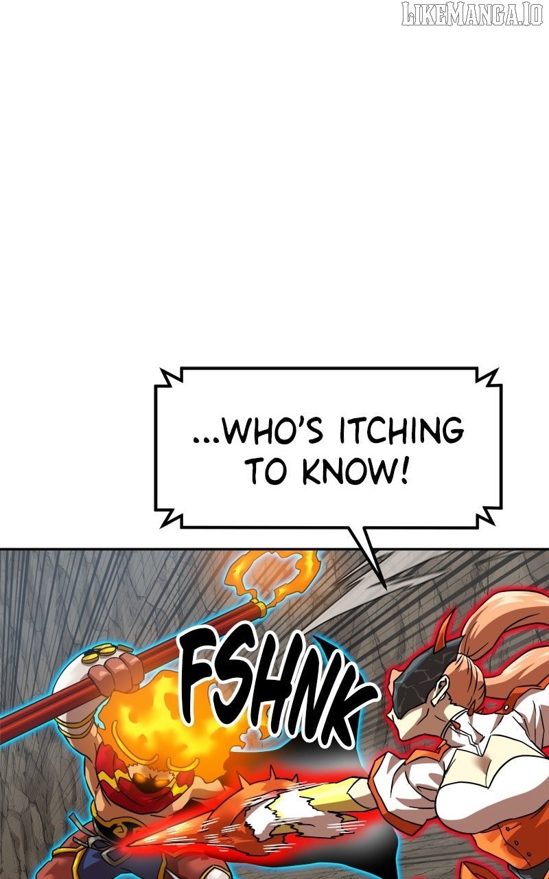 Double Click Chapter 194 page 73