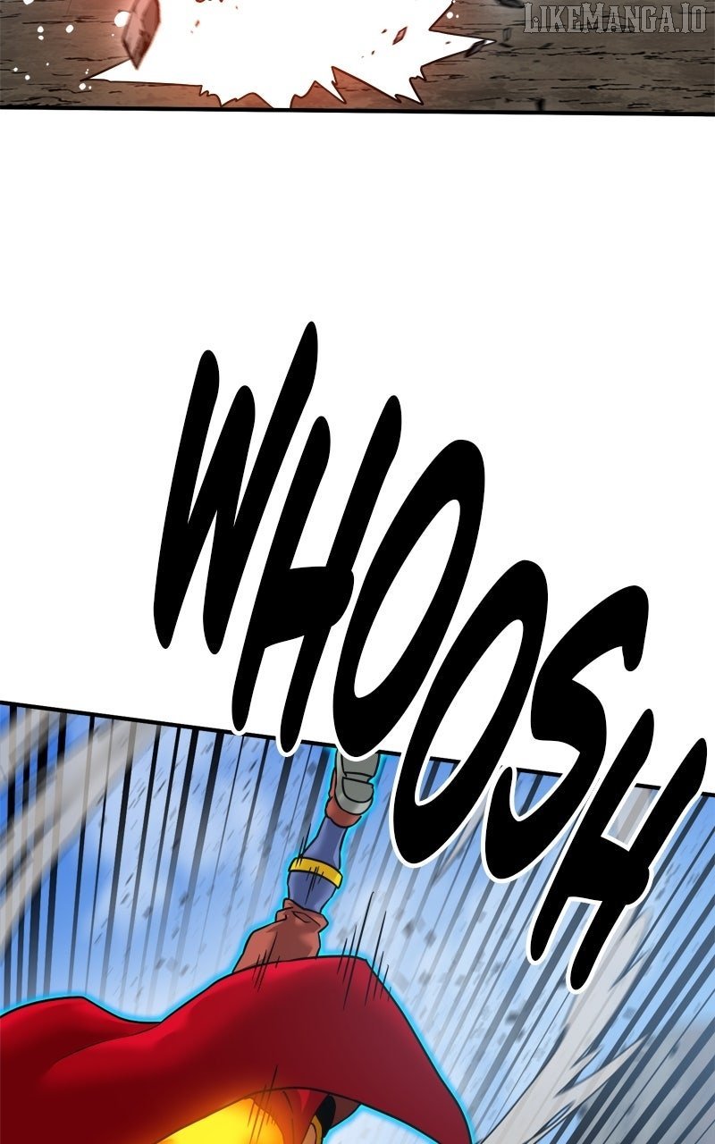 Double Click Chapter 194 page 79