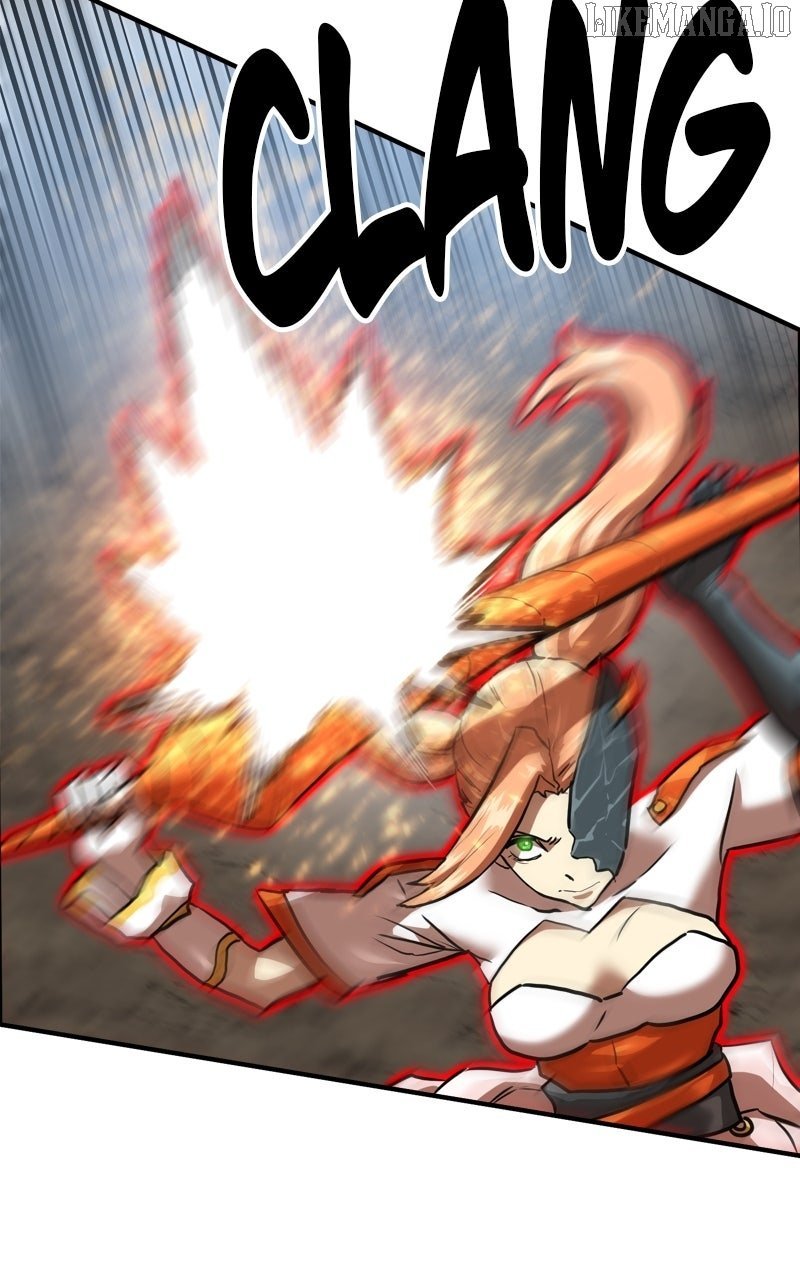 Double Click Chapter 194 page 84