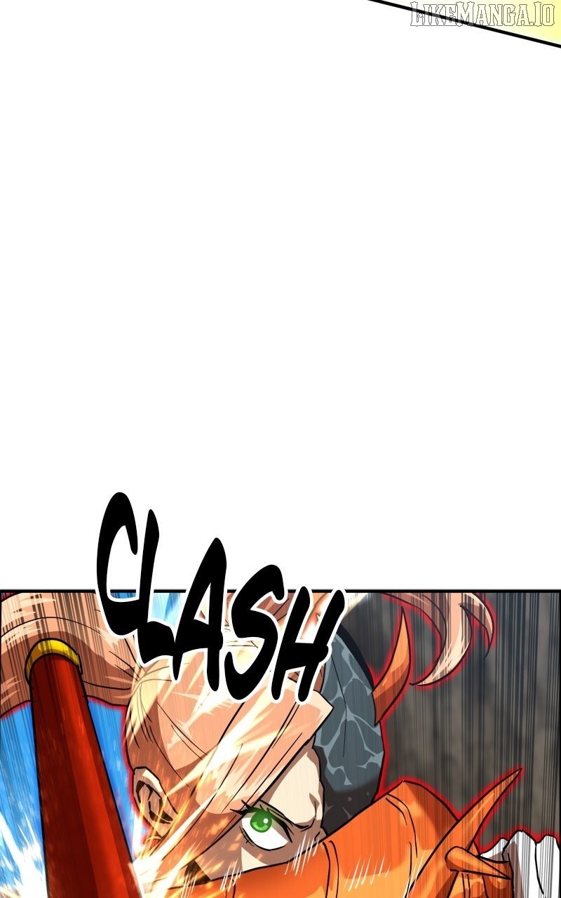 Double Click Chapter 194 page 87