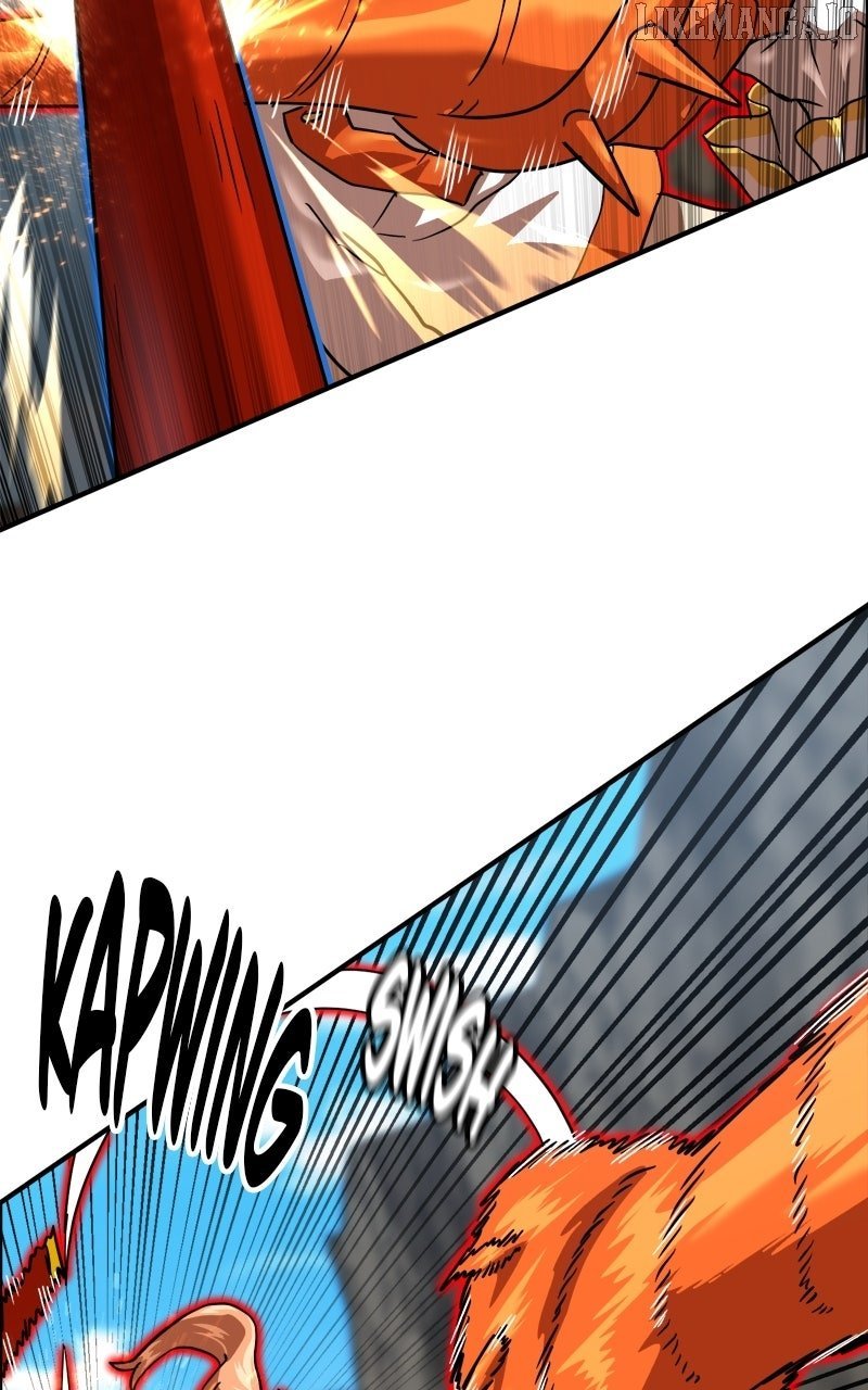 Double Click Chapter 194 page 88