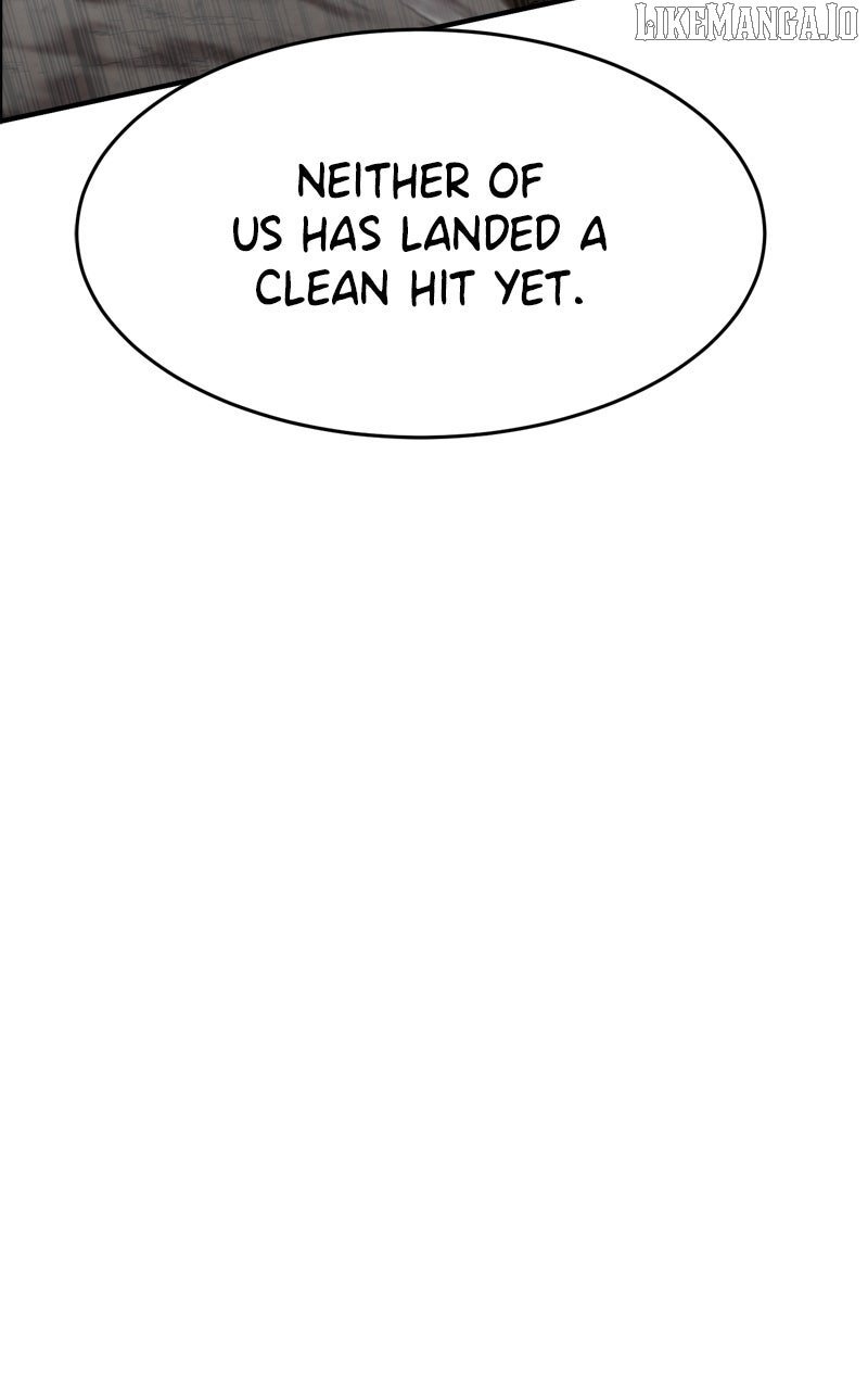 Double Click Chapter 194 page 93
