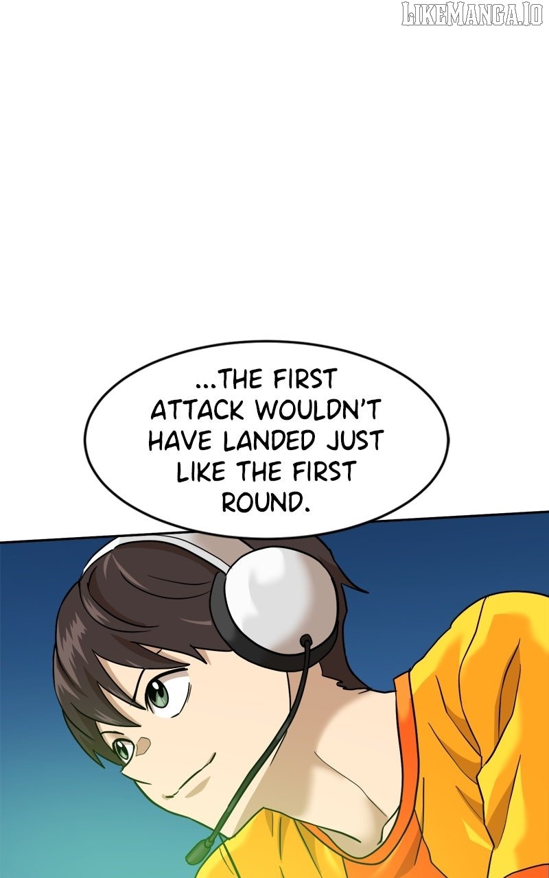 Double Click Chapter 194 page 99