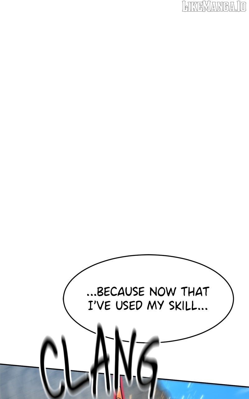 Double Click Chapter 194 page 101
