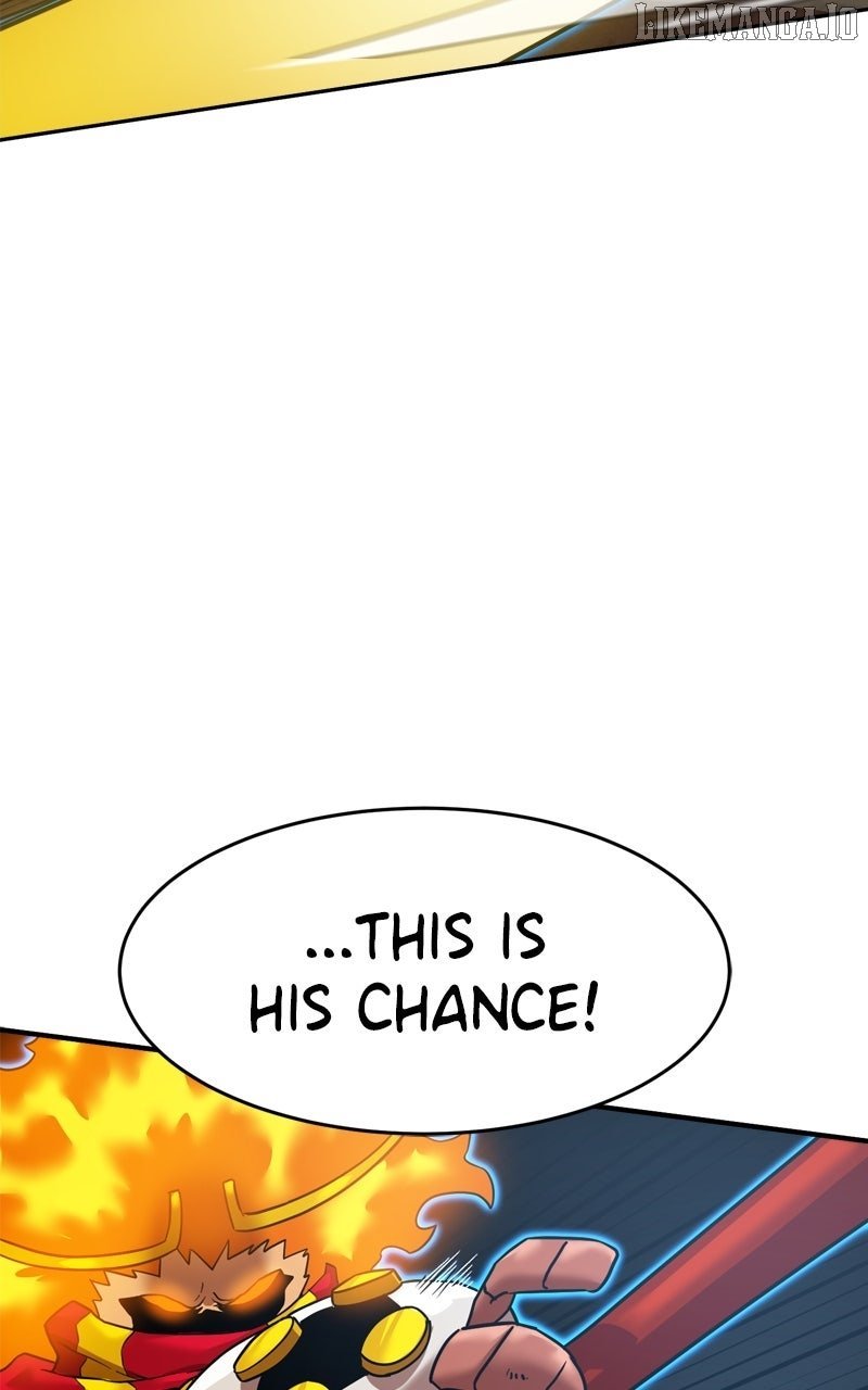 Double Click Chapter 194 page 103