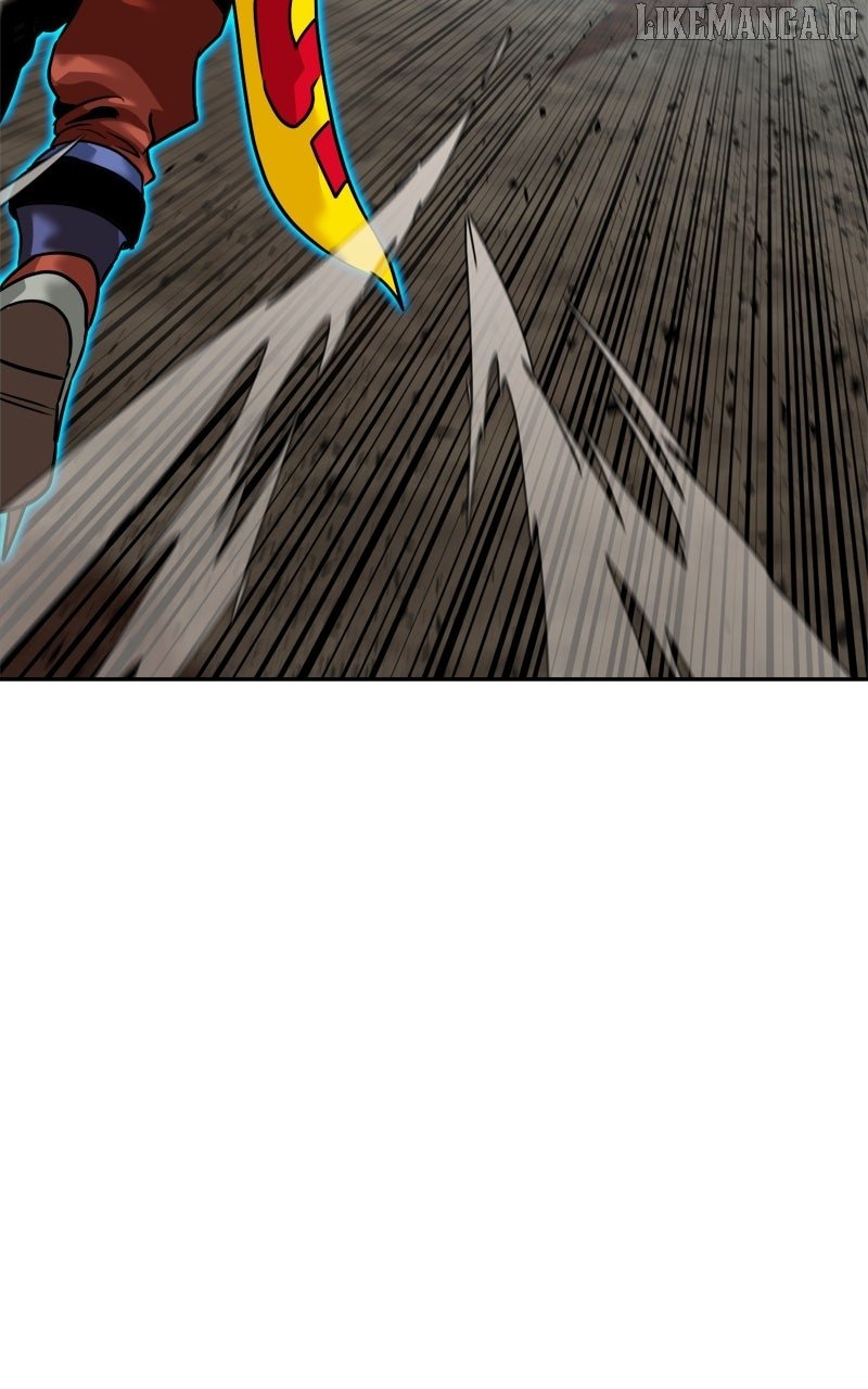 Double Click Chapter 194 page 112