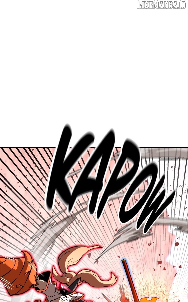 Double Click Chapter 194 page 118