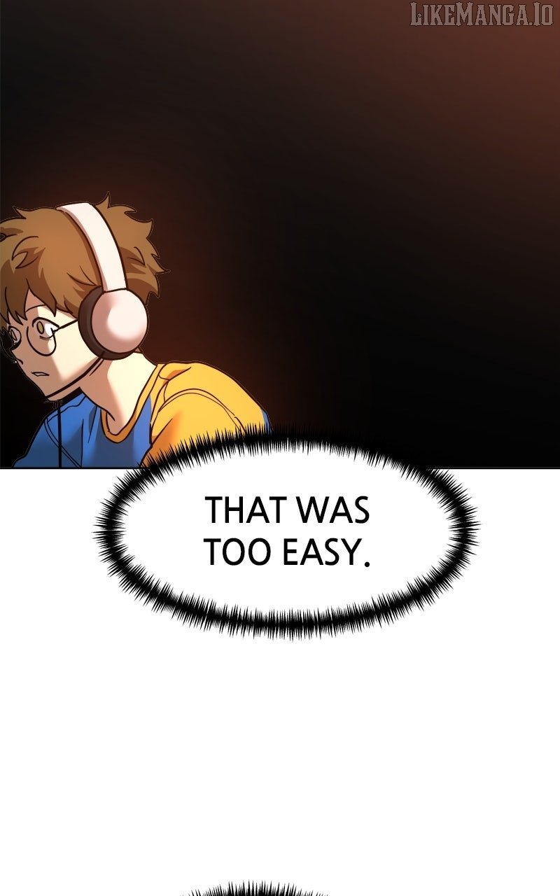 Double Click Chapter 194 page 120