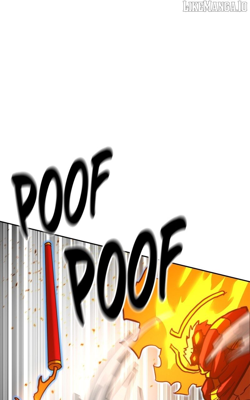 Double Click Chapter 194 page 122