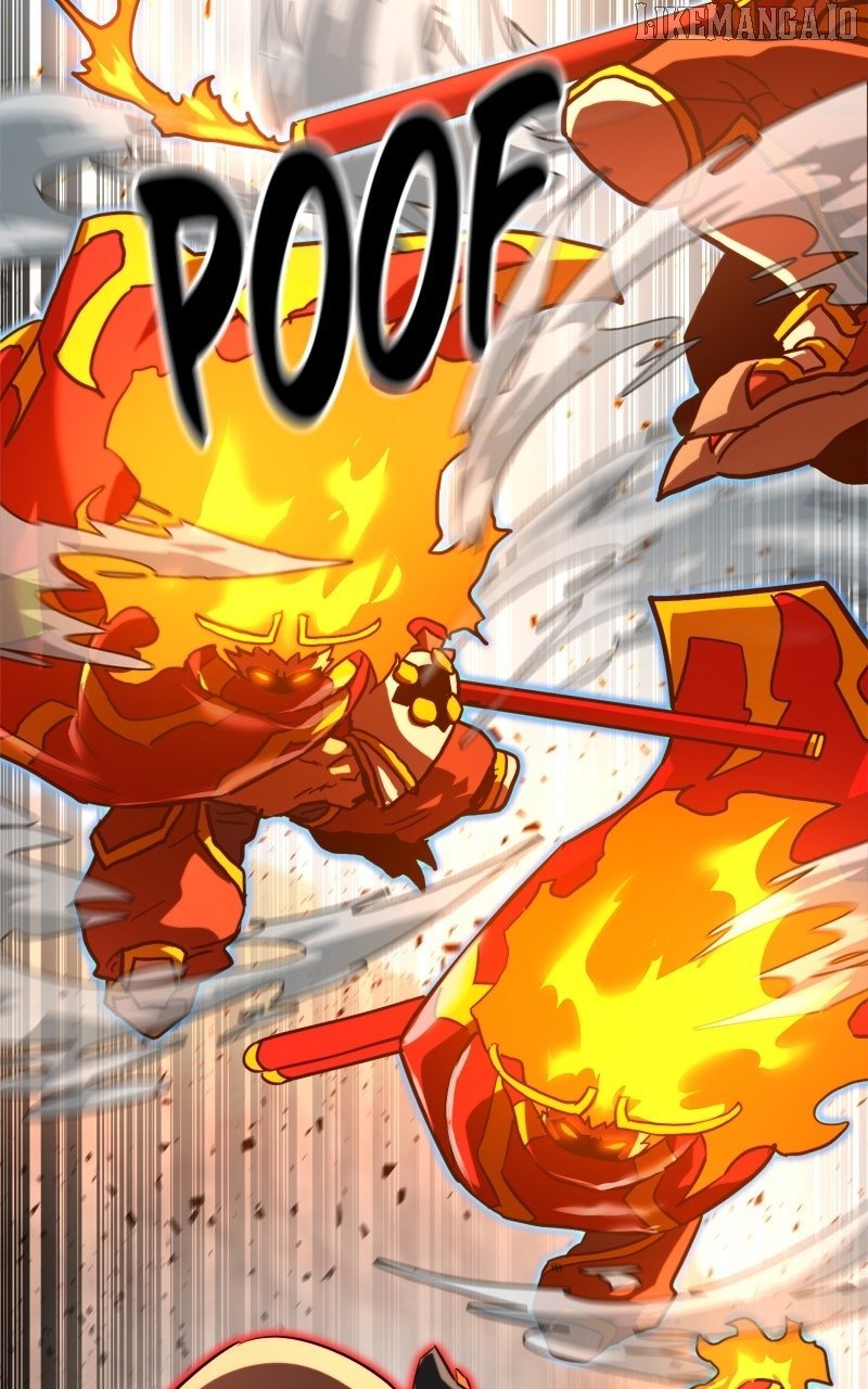 Double Click Chapter 194 page 123