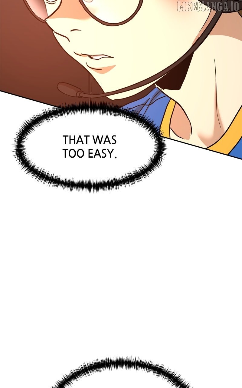 Double Click Chapter 195 page 2