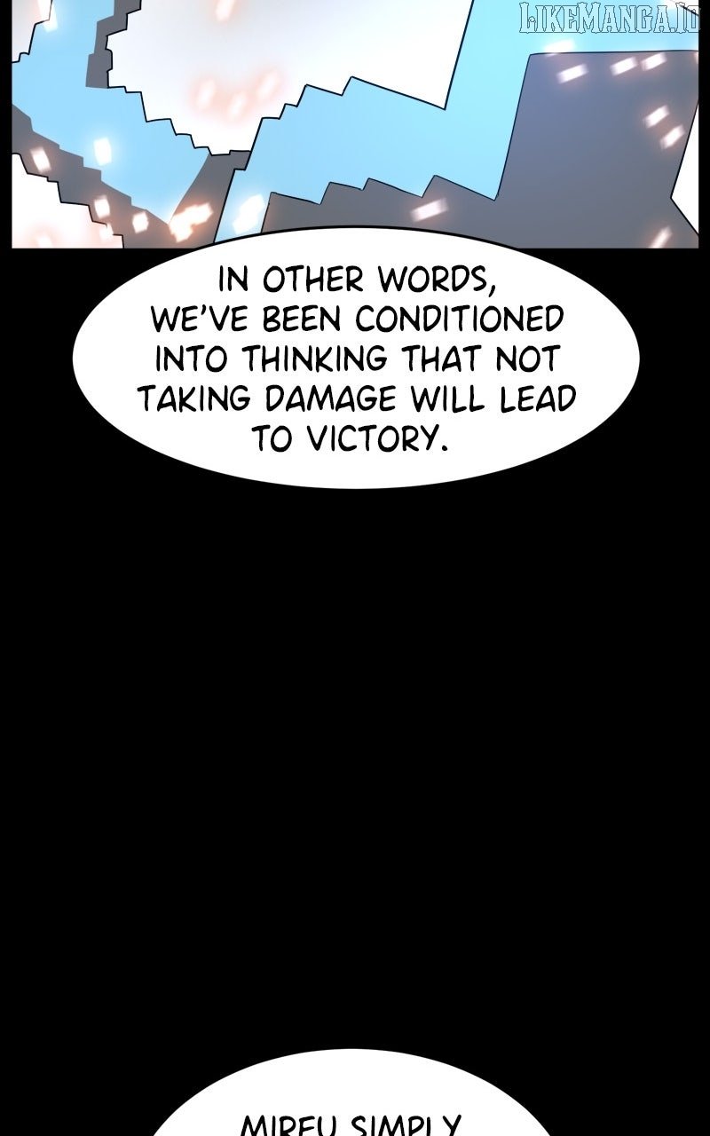 Double Click Chapter 195 page 25