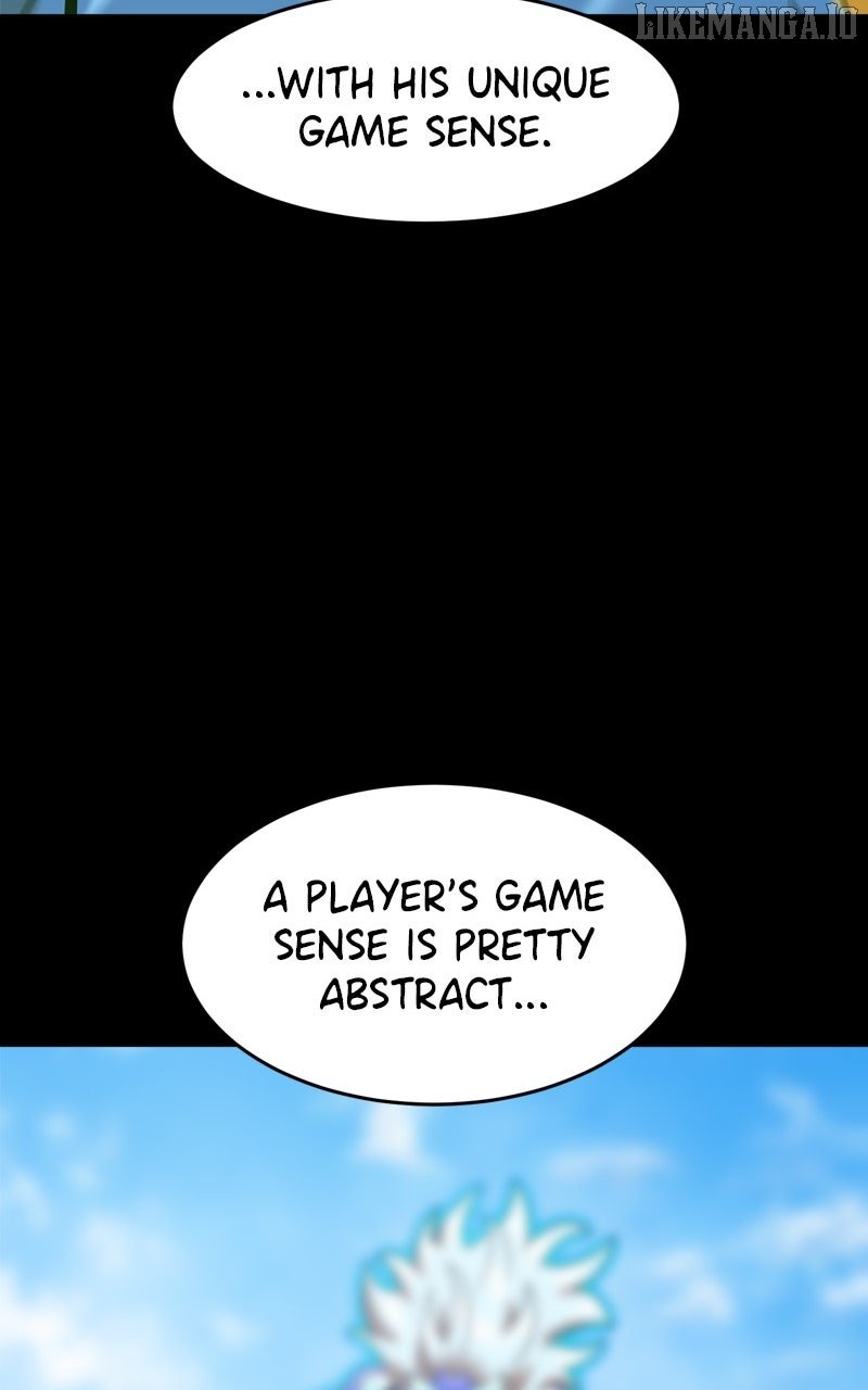 Double Click Chapter 195 page 27