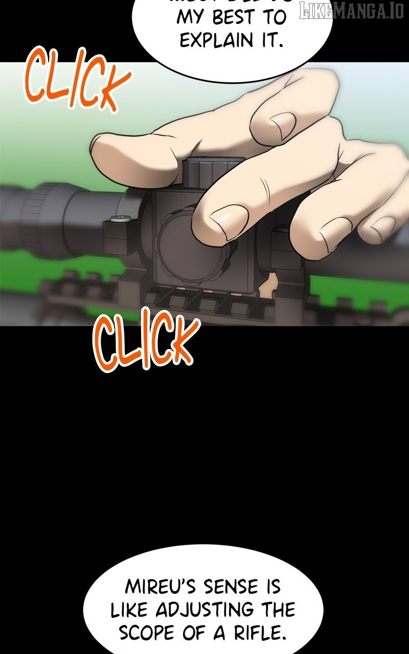 Double Click Chapter 195 page 29