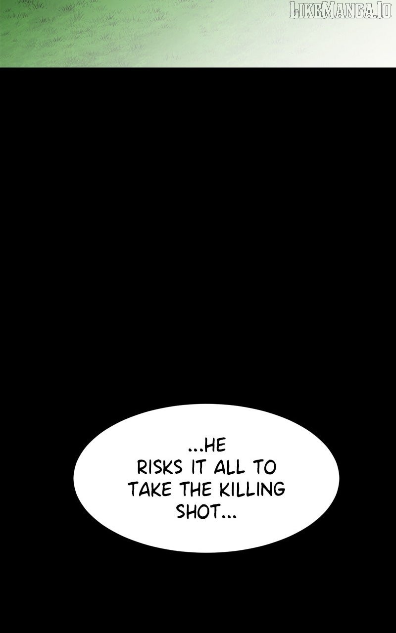 Double Click Chapter 195 page 33