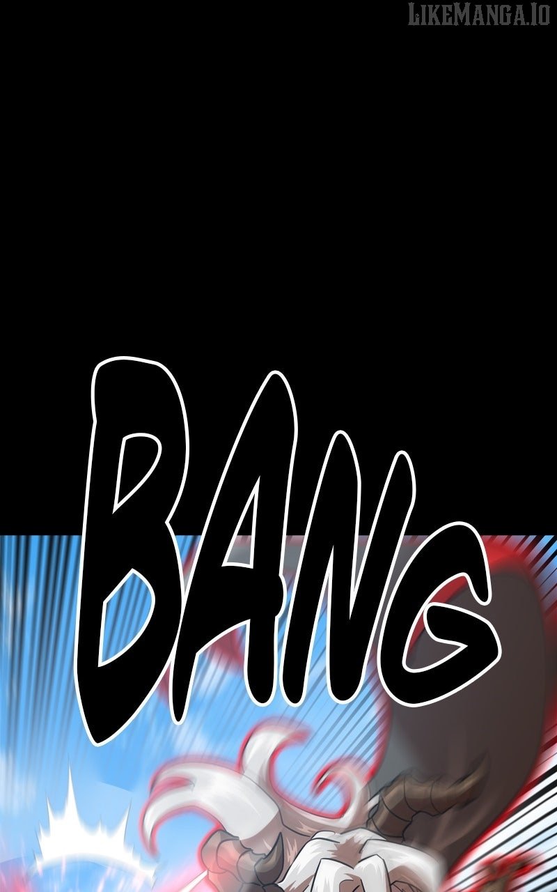 Double Click Chapter 195 page 34