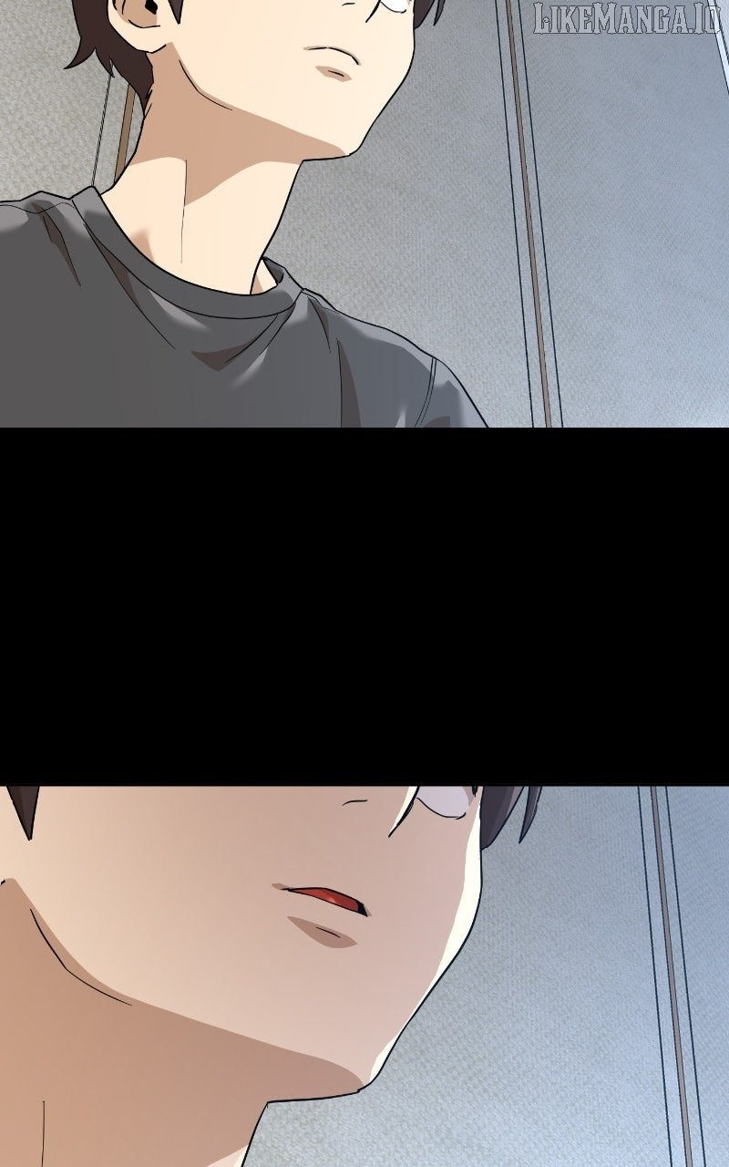 Double Click Chapter 195 page 37