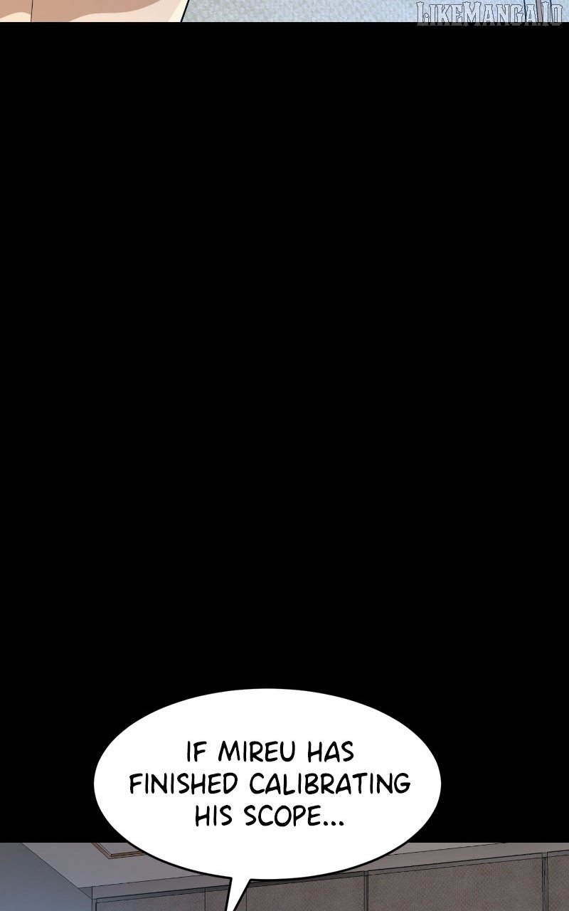 Double Click Chapter 195 page 38
