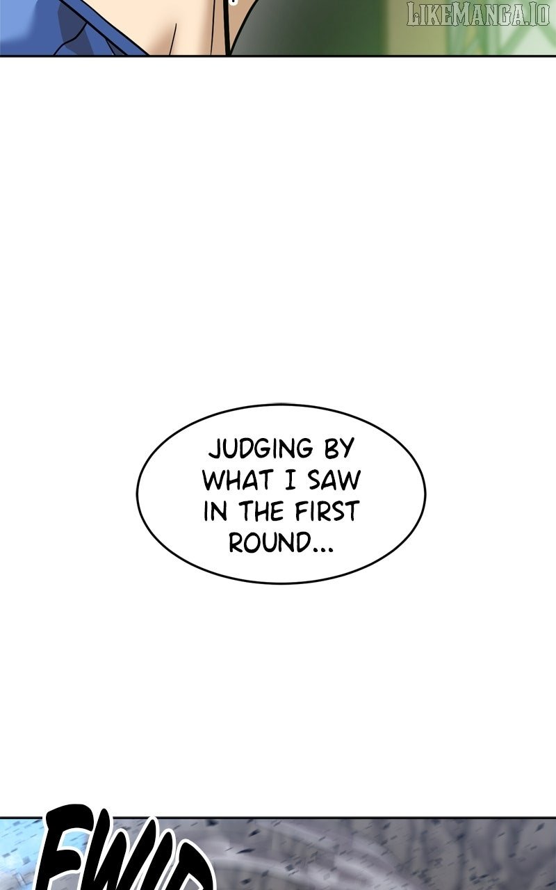 Double Click Chapter 195 page 48