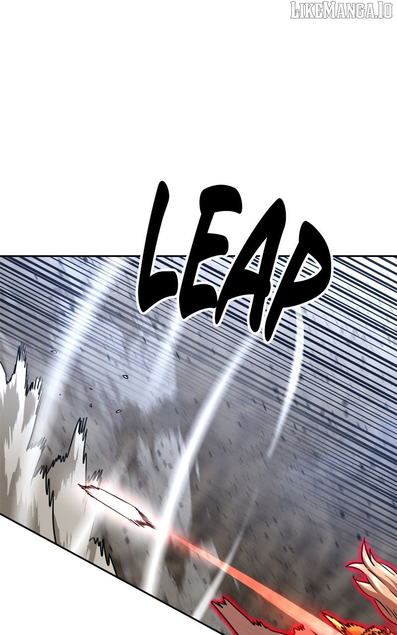 Double Click Chapter 195 page 51