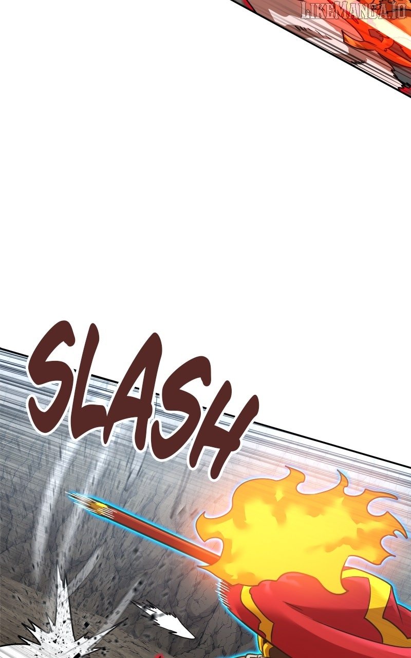 Double Click Chapter 195 page 52