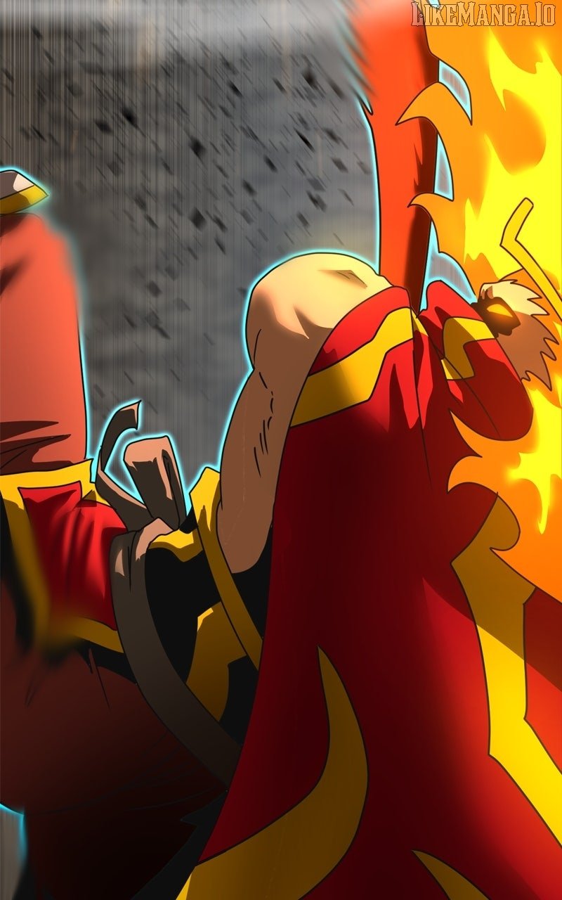 Double Click Chapter 195 page 62