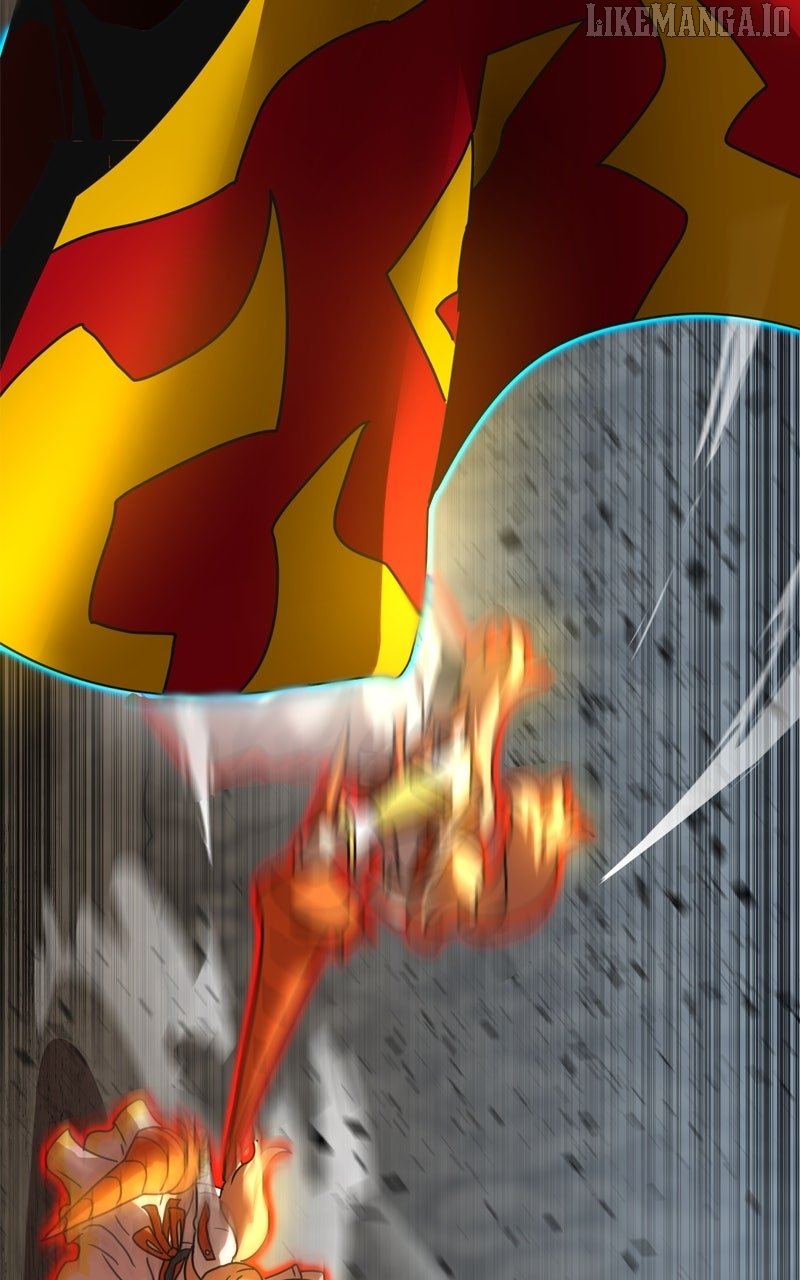 Double Click Chapter 195 page 63