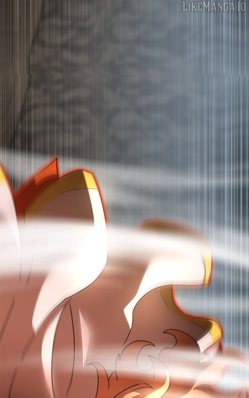 Double Click Chapter 195 page 67