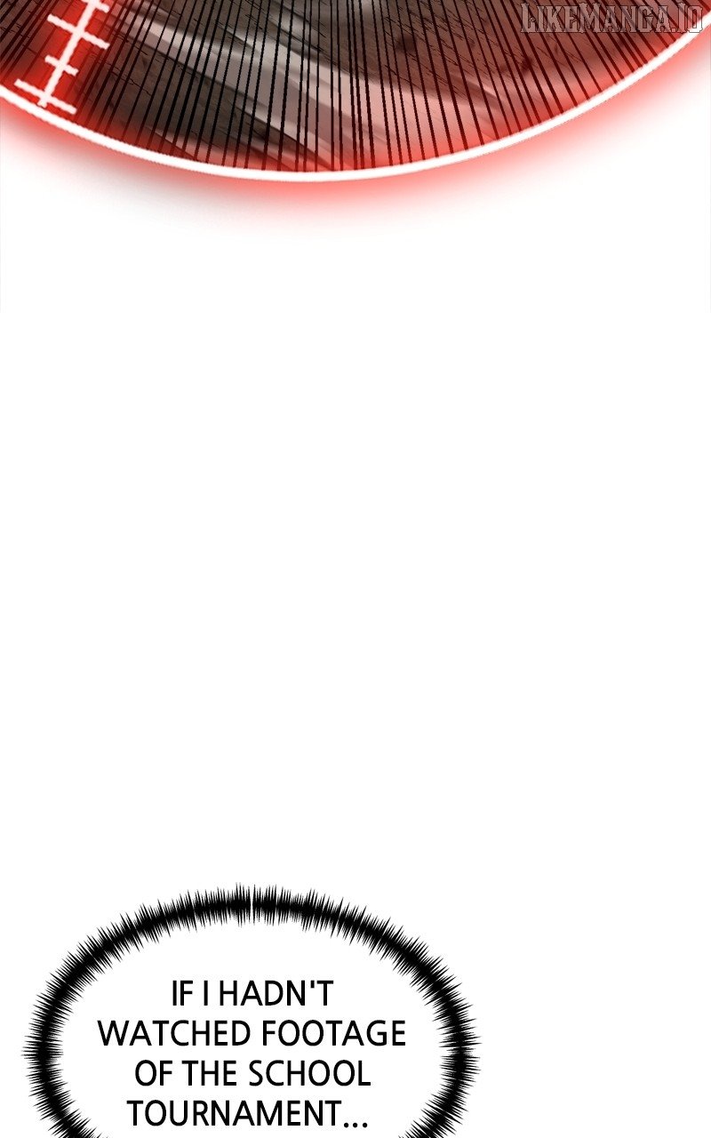 Double Click Chapter 195 page 72