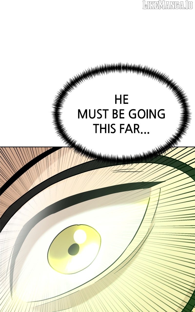 Double Click Chapter 195 page 74